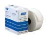 13MM X 50M FOAM TAPE